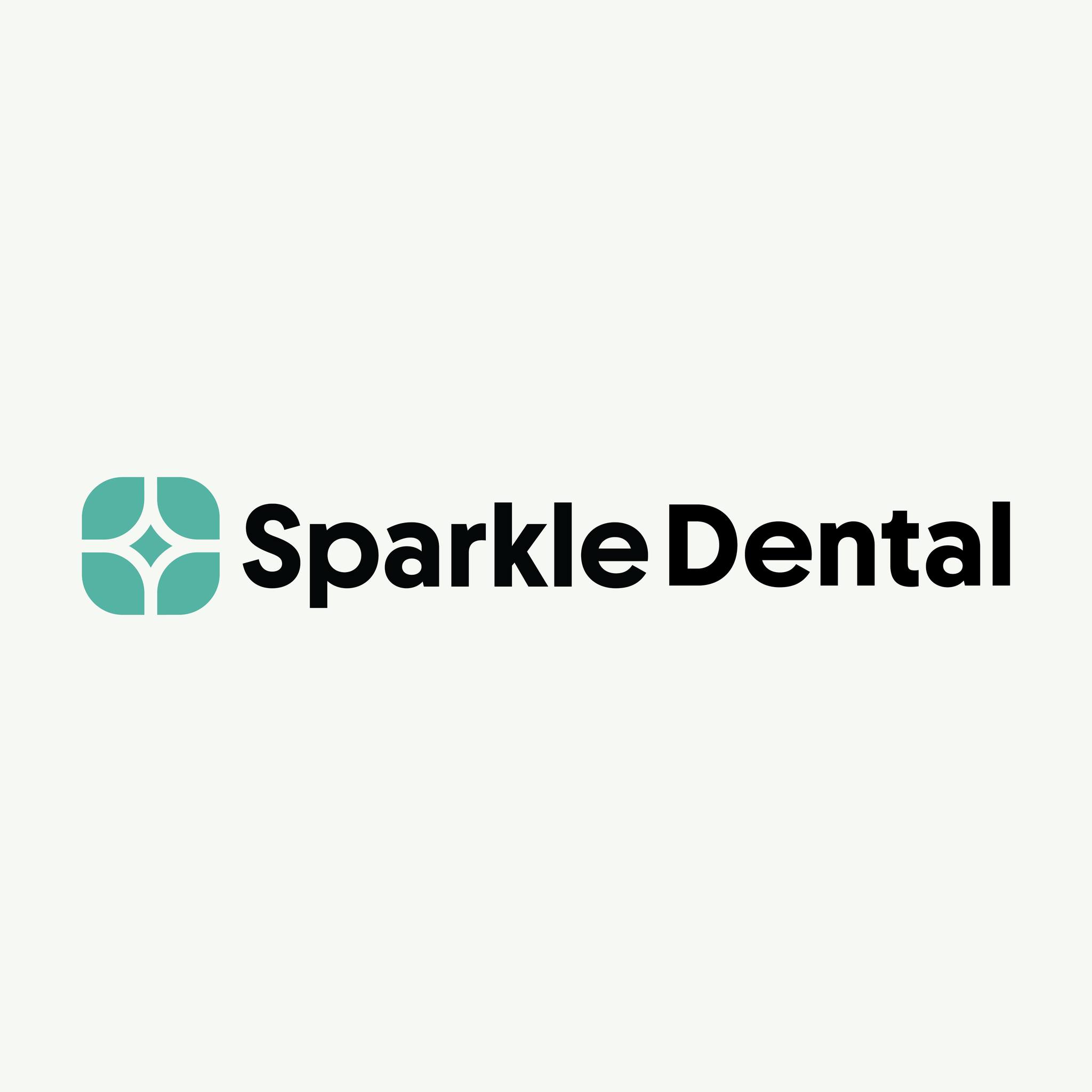 Sparkle Dental