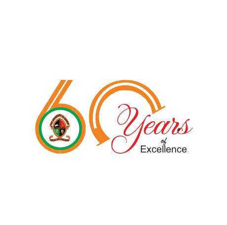 CONGRATULATIONS TO THE RIDGEWAY... - UNZA Alumni Official | Facebook