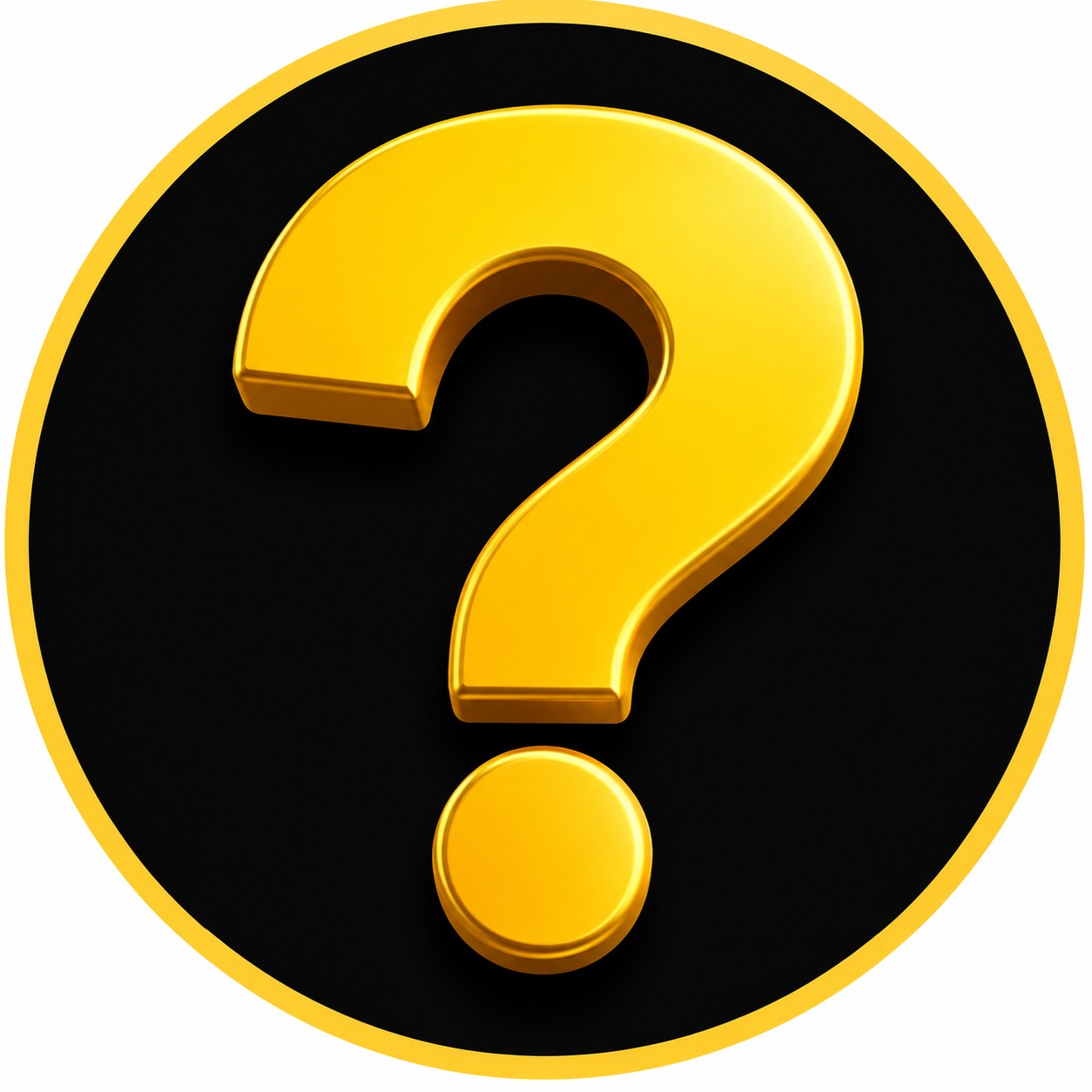Rutherford County NC Community Information | Facebook