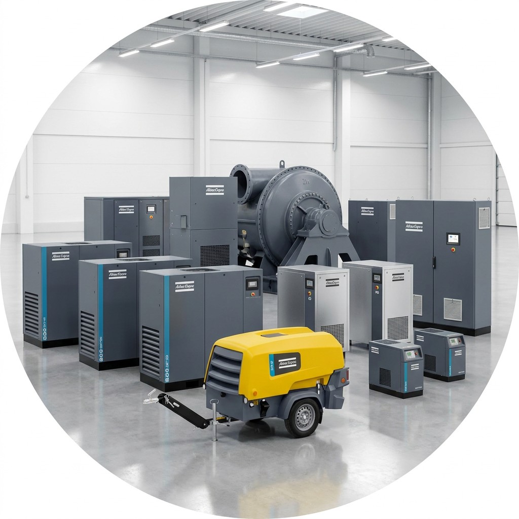 NBN Technician Australia | Looking for a Complex Setup ( NBN) | Facebook