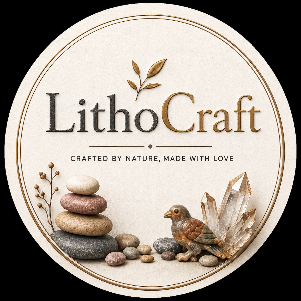 LithoCraft