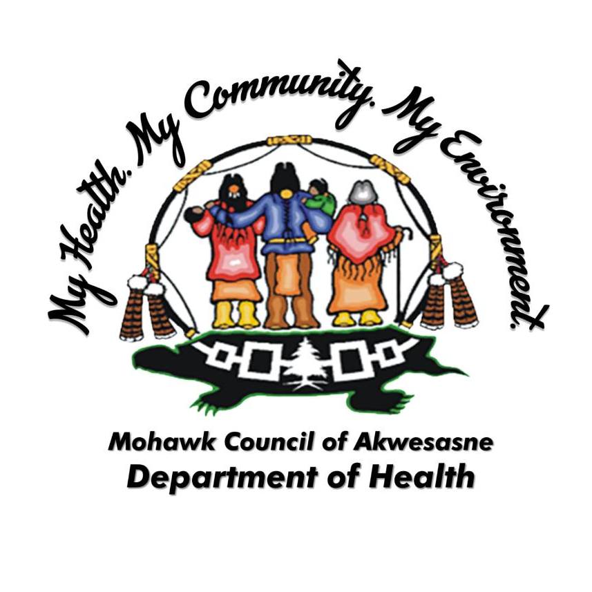 Mohawk Council of Akwesasne