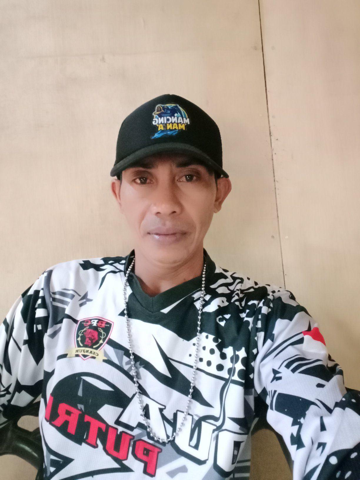 Loba nu di rasa #niaseptiana | Nia Septiana Iia Septii