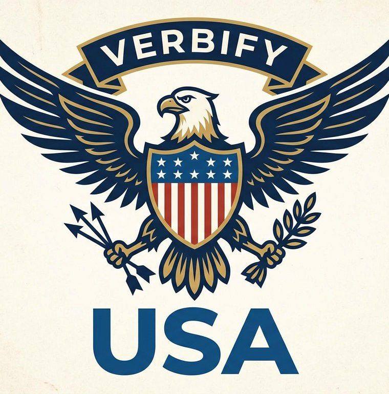 Verbify USA on Reels
