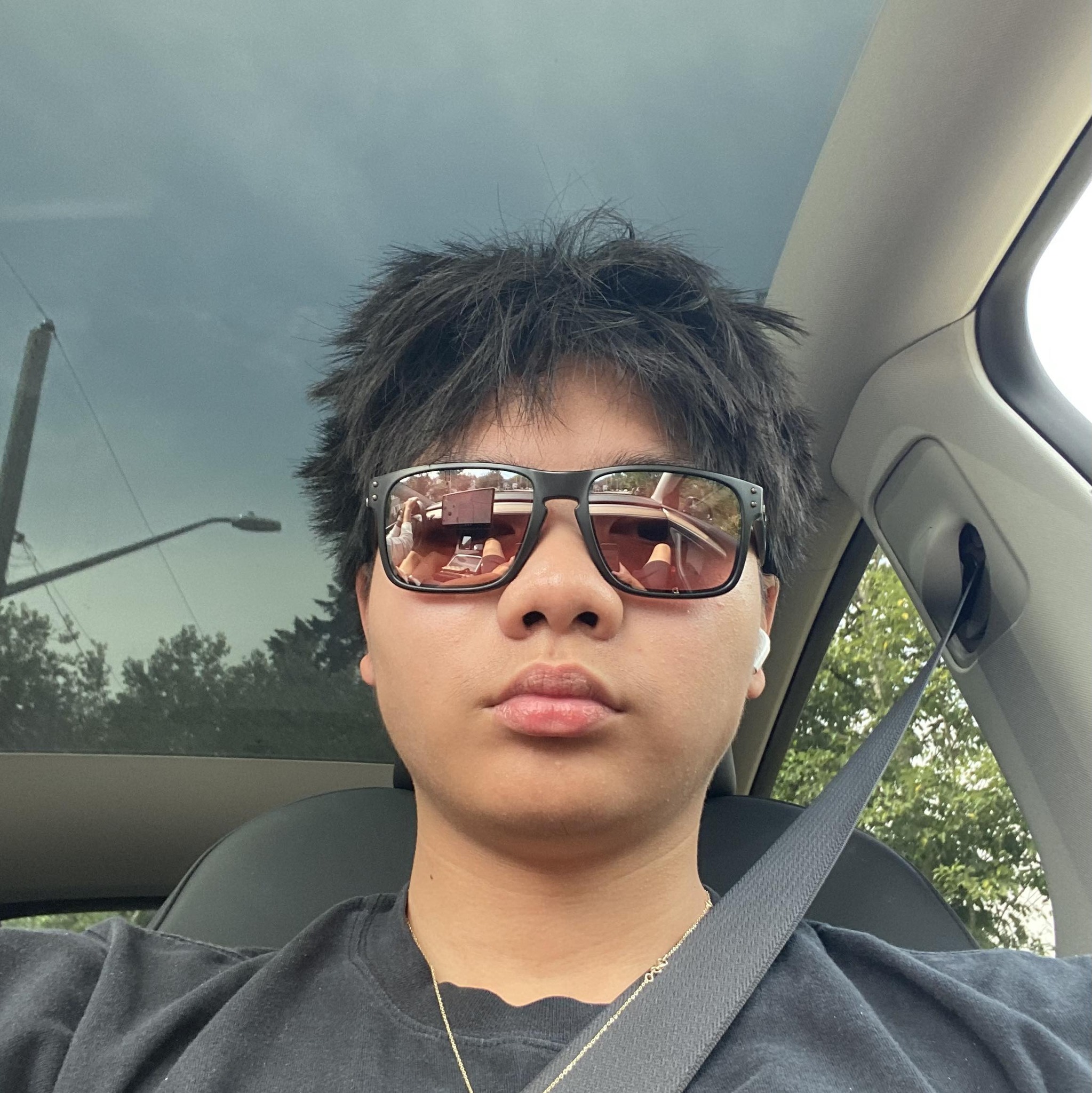 Do it before it gets patched!! #roblox #tutorial #vancouver # ...