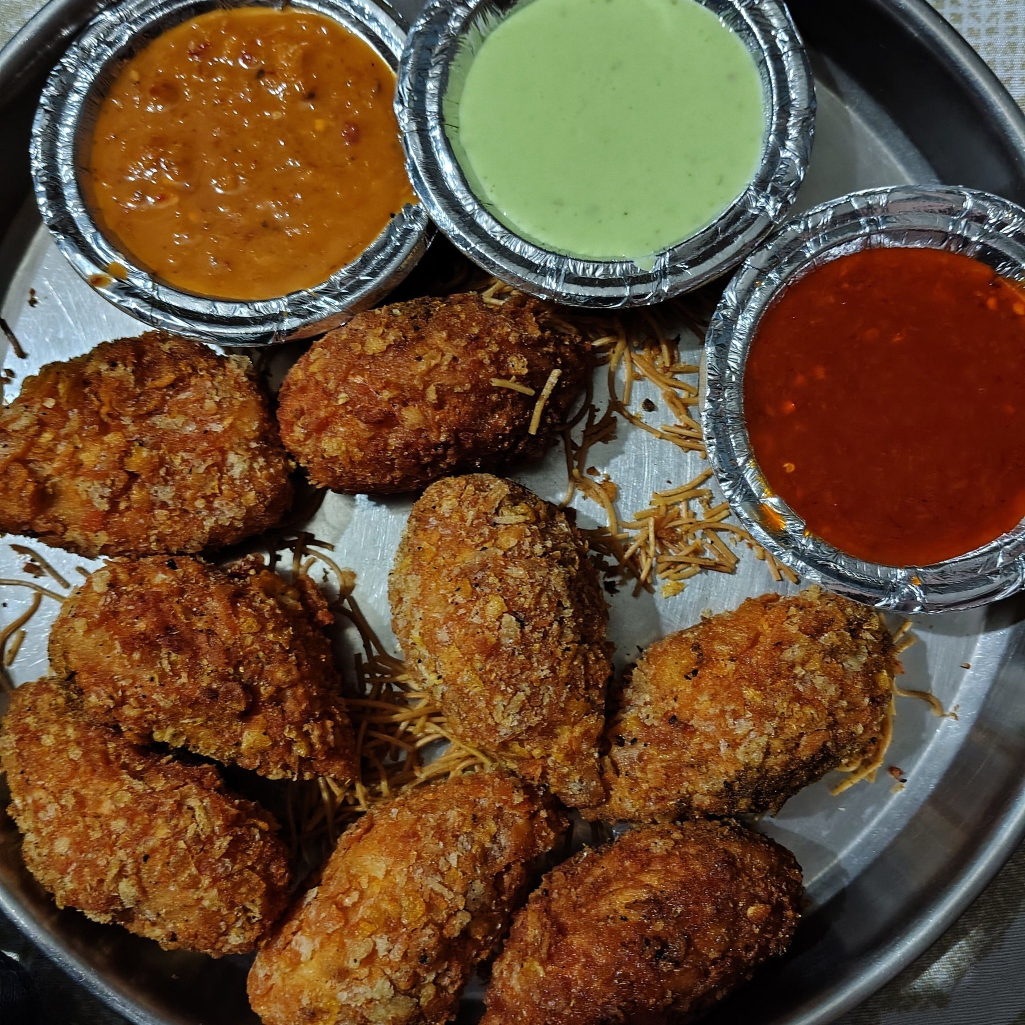 Champaran Style Chicken Recipe 🍗🔥 #cooking #chickenrecipes #foodblogger ...