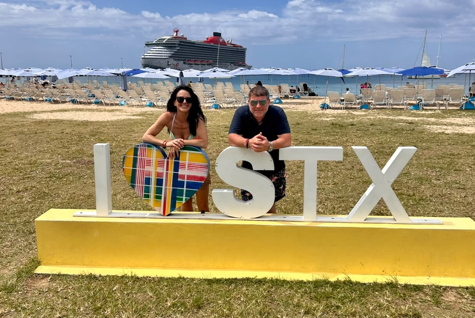 🌊 Get... - Amanda Tirk - Vacation expert at Twinkle Travels | Facebook