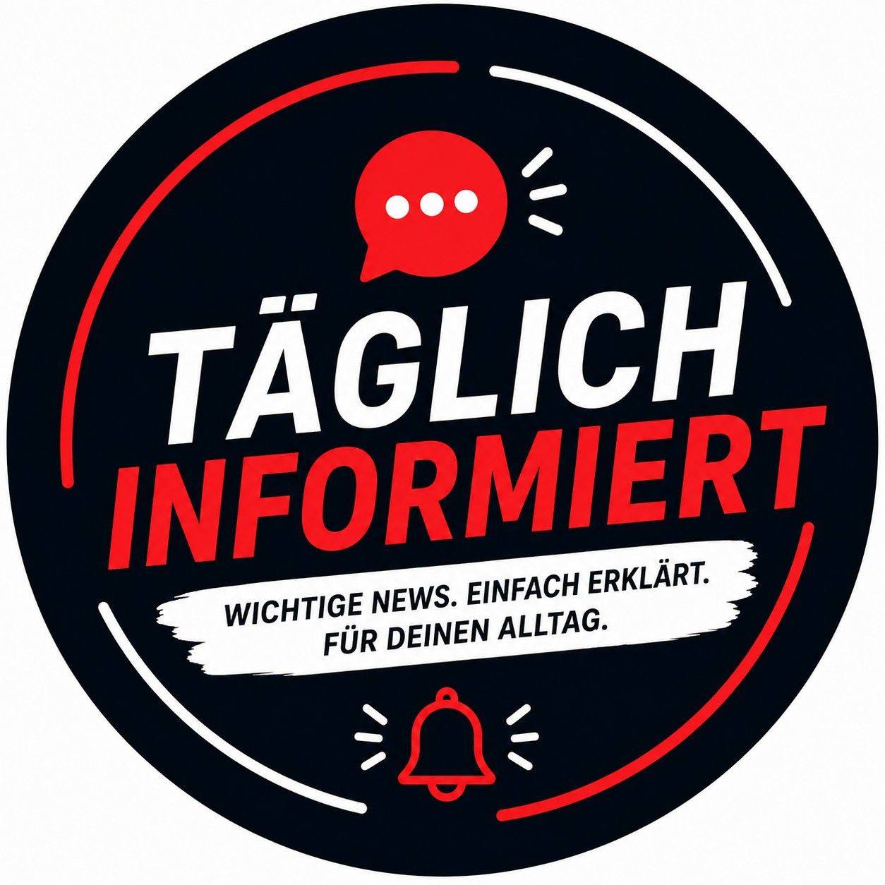 Die Rente muss zum Leben reichen - Altersarmut geht gar nicht | Facebook