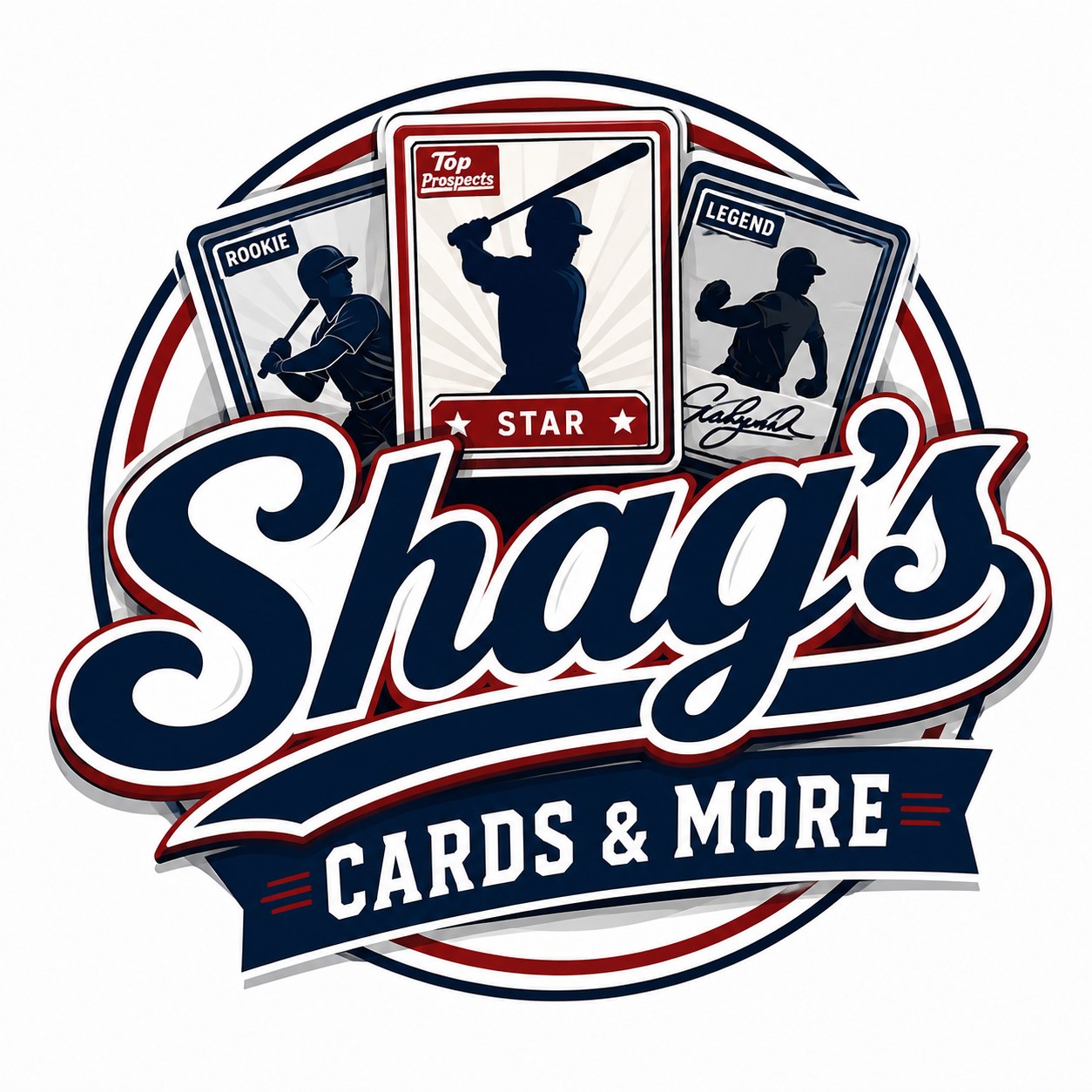 Sports Cards, Memorabilia, Collectibles Buy, Sell, Trade | ⚠️ GIVEAWAY ...