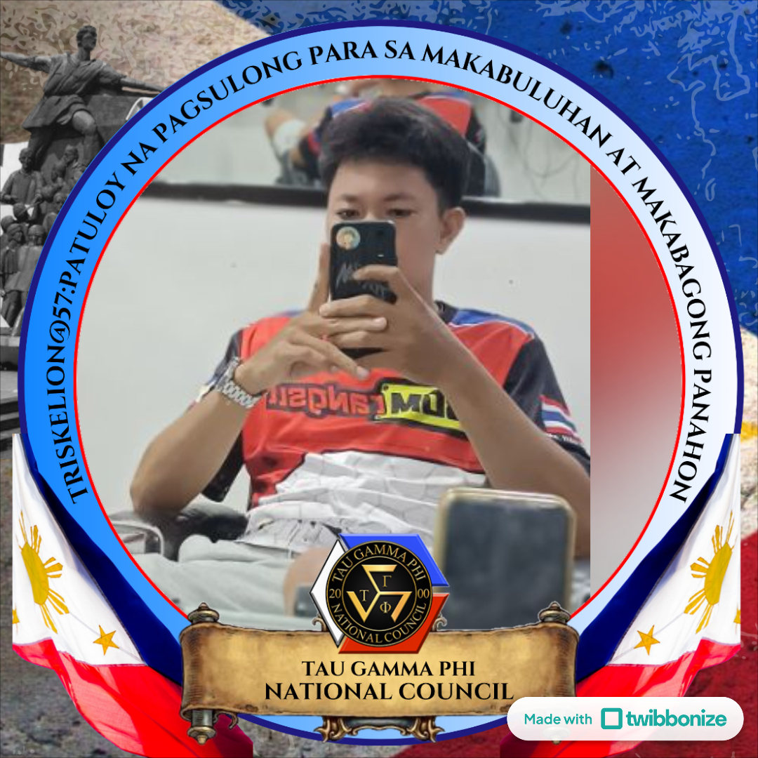 Calamba LTO Driver's Assistance | Facebook