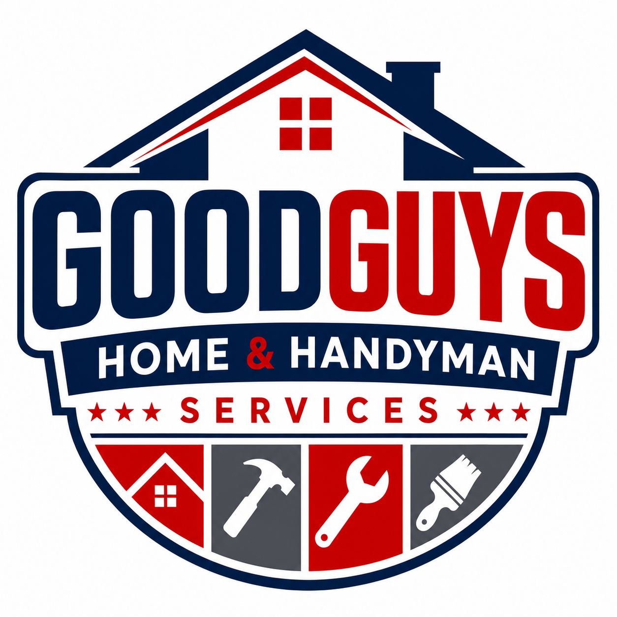 US General Tool Boxes | Is this a common issue | Facebook