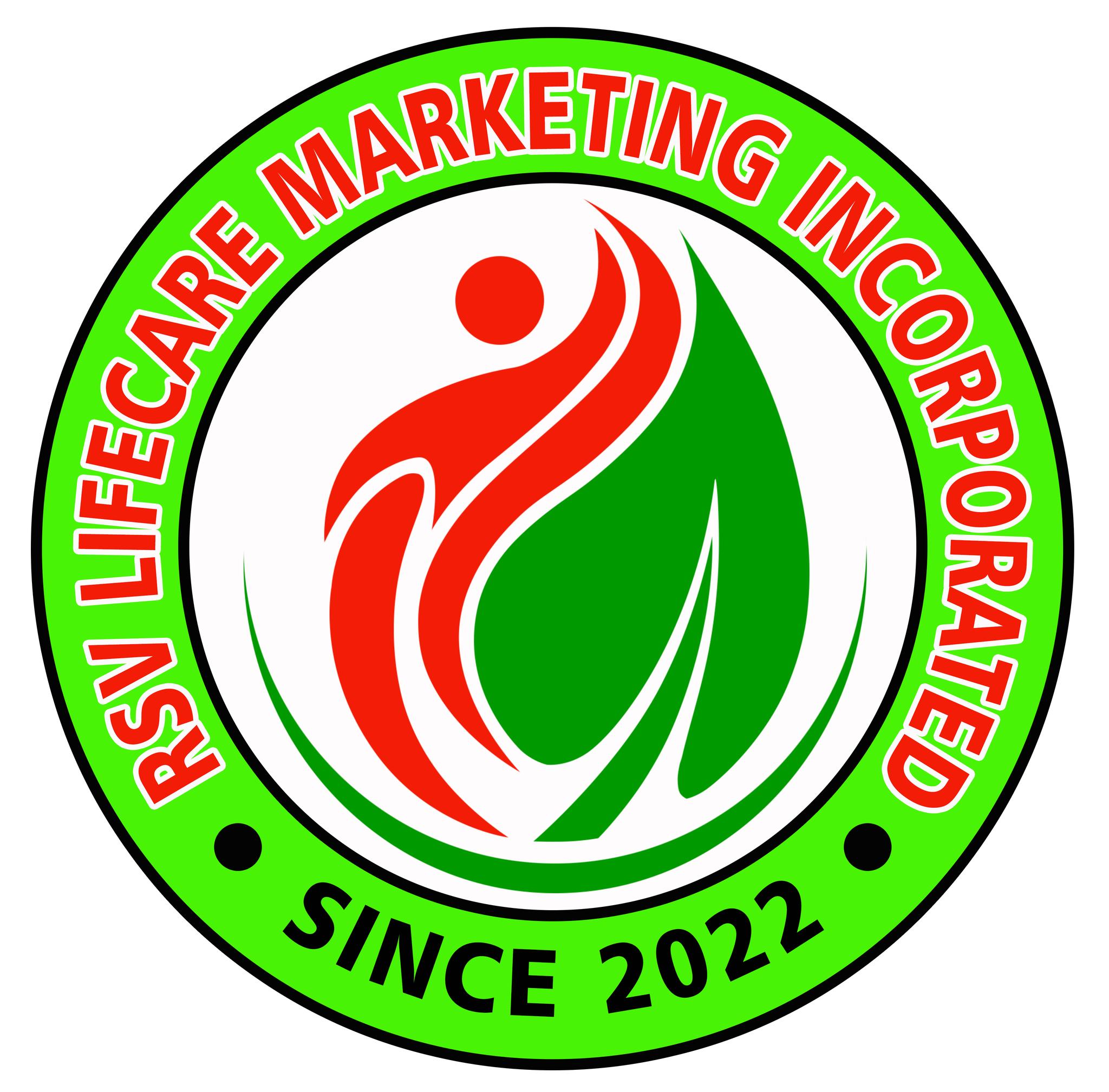 Rsv lifecare marketing incorporated Digos city | Facebook