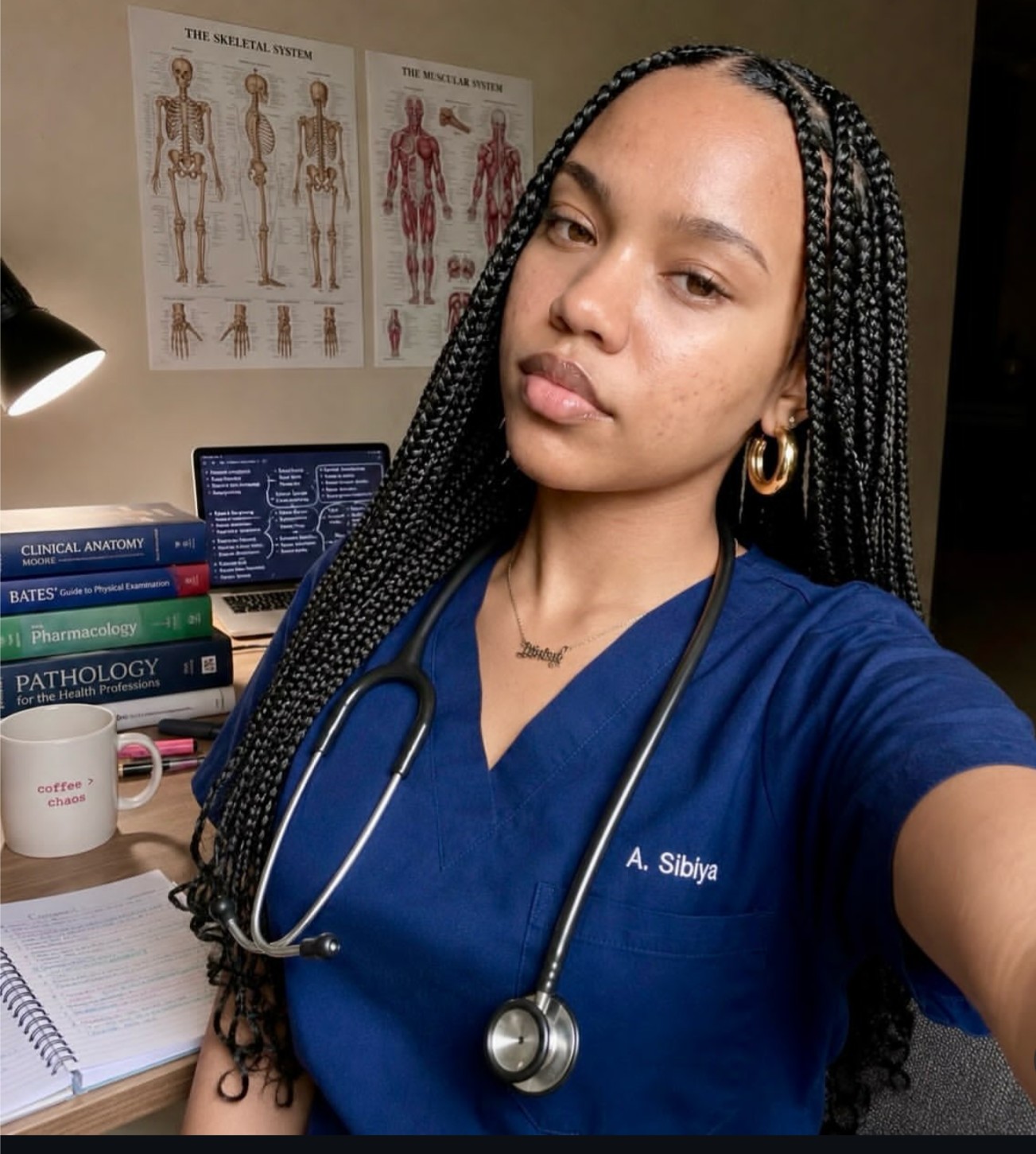 NCLEX Review and Nursing Test Prep | Facebook