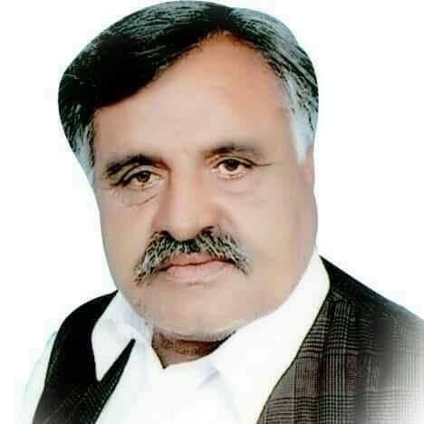 Khokhar news pakistan on Reels