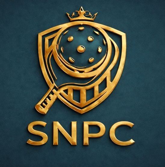 SNPC
