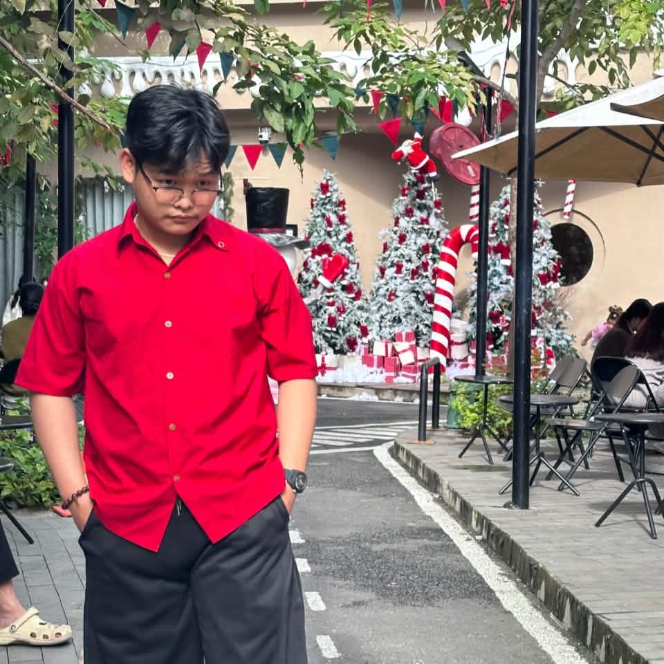 Dân Chơi Chữ | Facebook