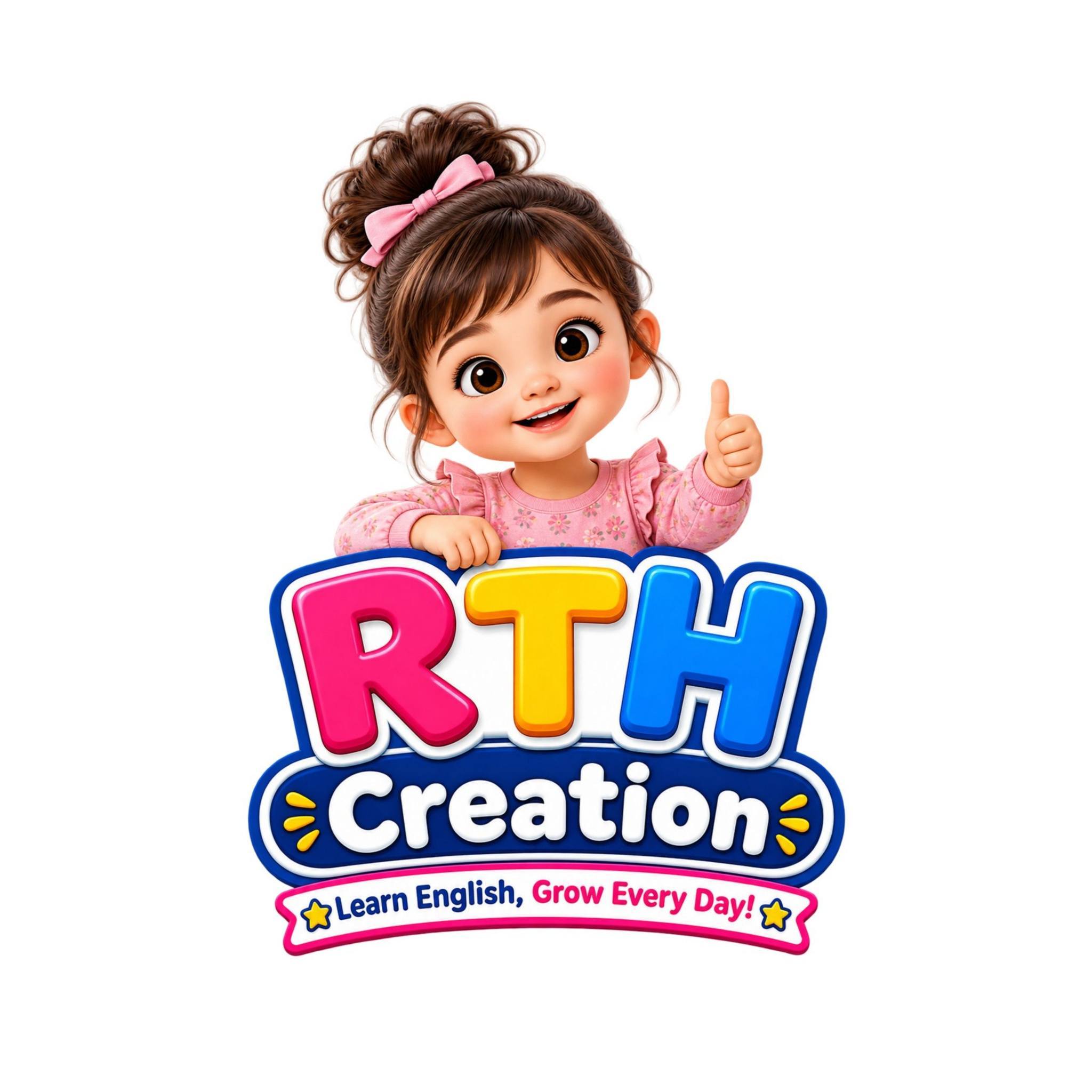 RTH Creation - Unless you ___ hard, you will not pass. | Facebook