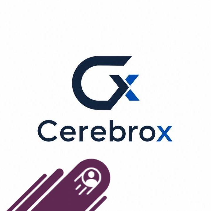 Perseverance and Ingenuity of Mars Mission. | Cerebrox Educational