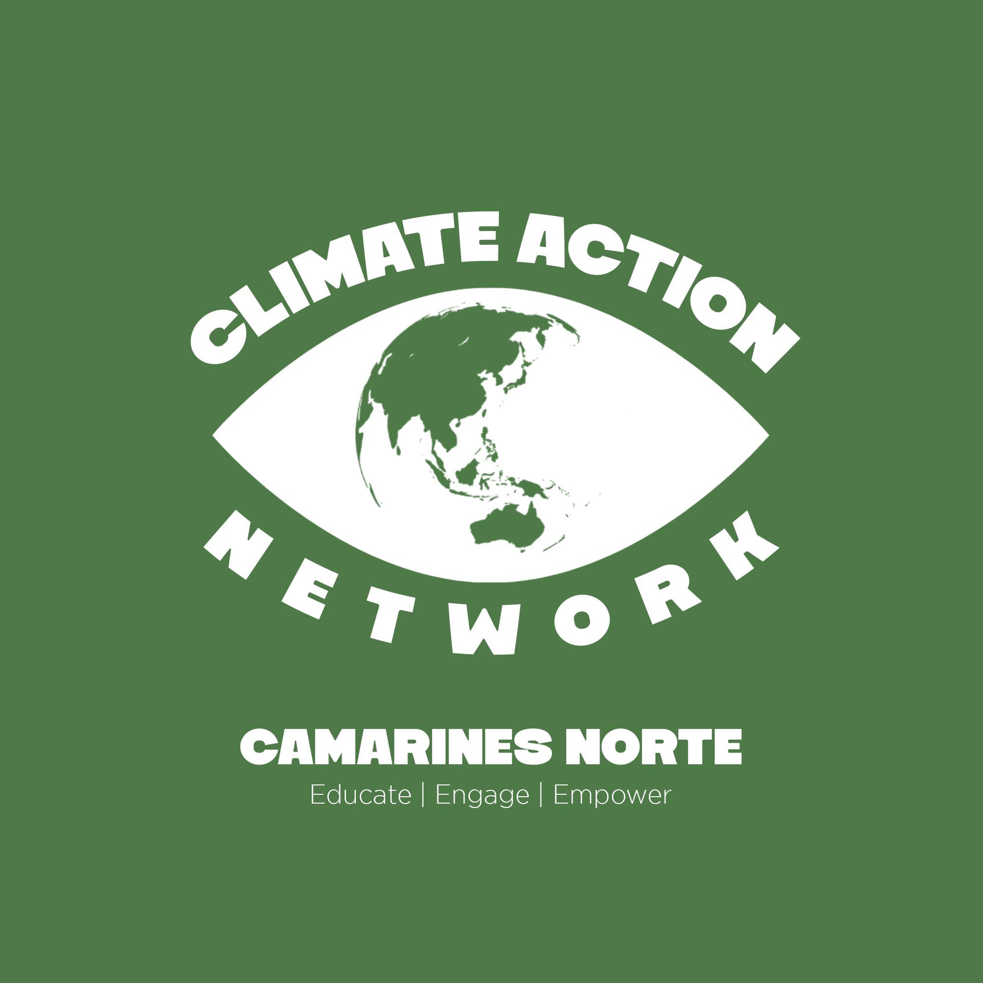 Climate Action Network - CN... - Climate Action Network - CN | Facebook