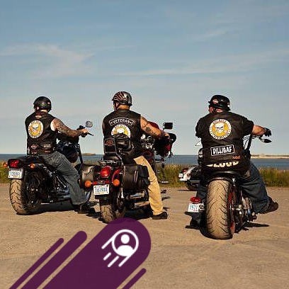 SHOVELHEAD 66-84 | #bikerlifedoyouremember #motorcycle #MotorcycleLife ...