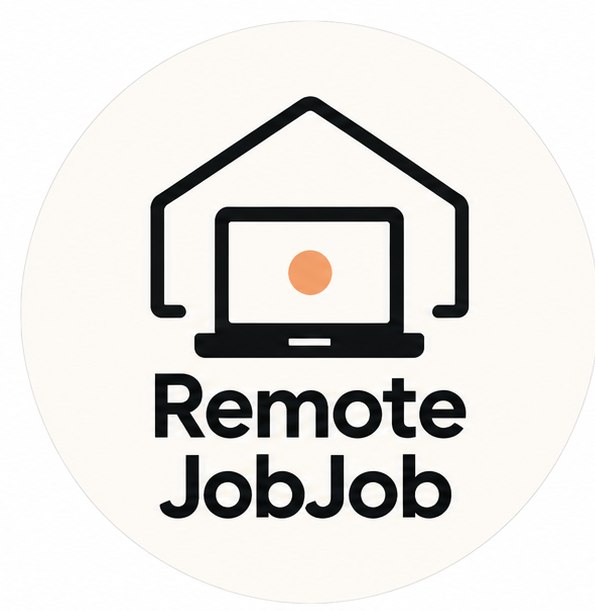 Remote JOBS Việt Nam – Chợ Tìm Việc & Tuyển Dụng (Sale - CSKH - IT ...