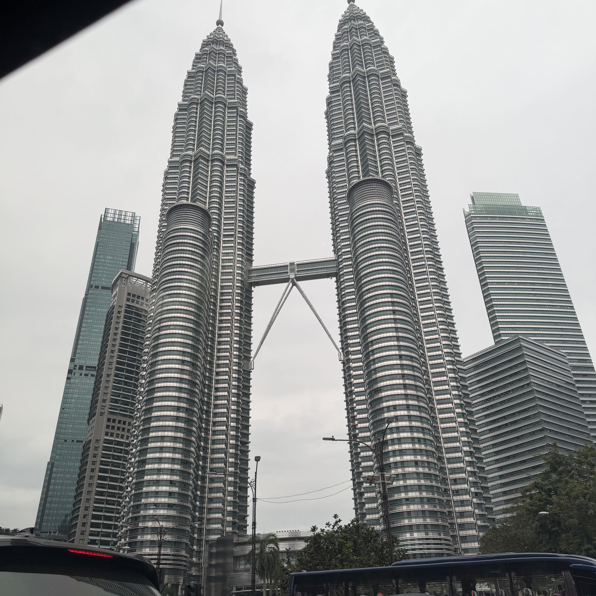 Pacific Place Ara Damansara Community | Facebook