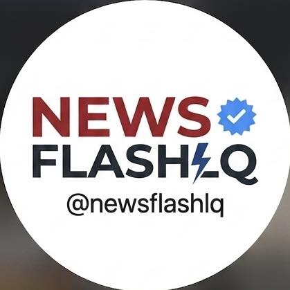 Newsflashlq - The post shares a video claiming insect... | Facebook