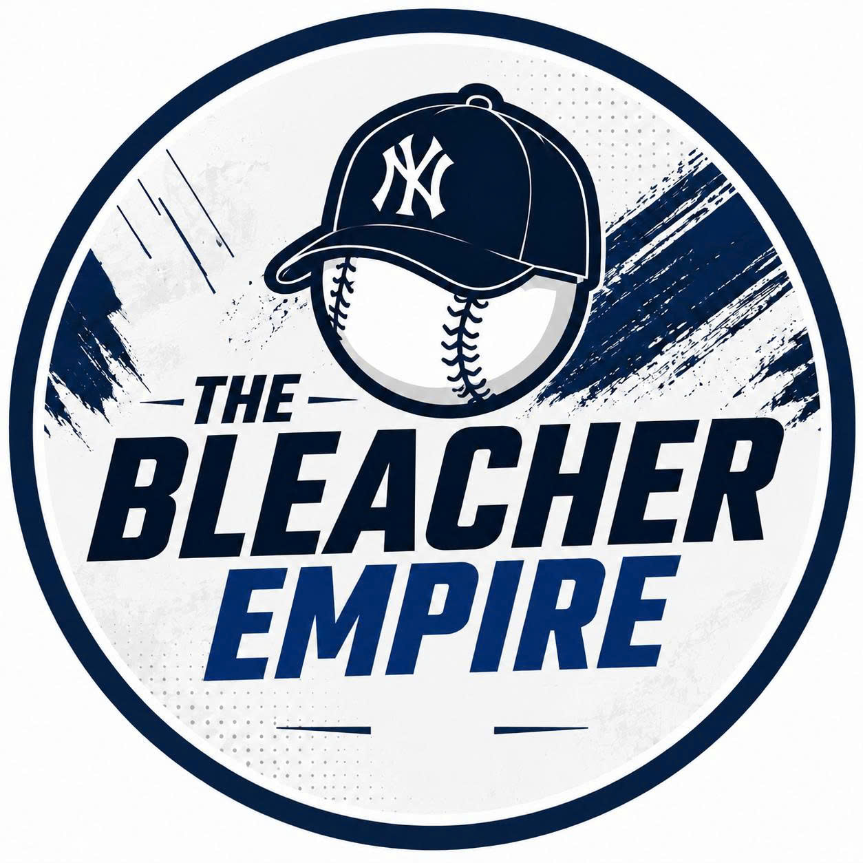 Yankees Pitching Staff Rotation
