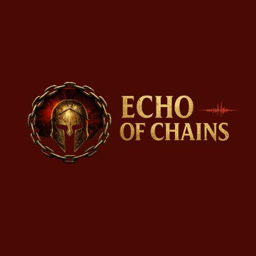 Echo of Chains - LEGENDS OF THE WINTER SNOW ️⚔️ - Ragal... | Facebook