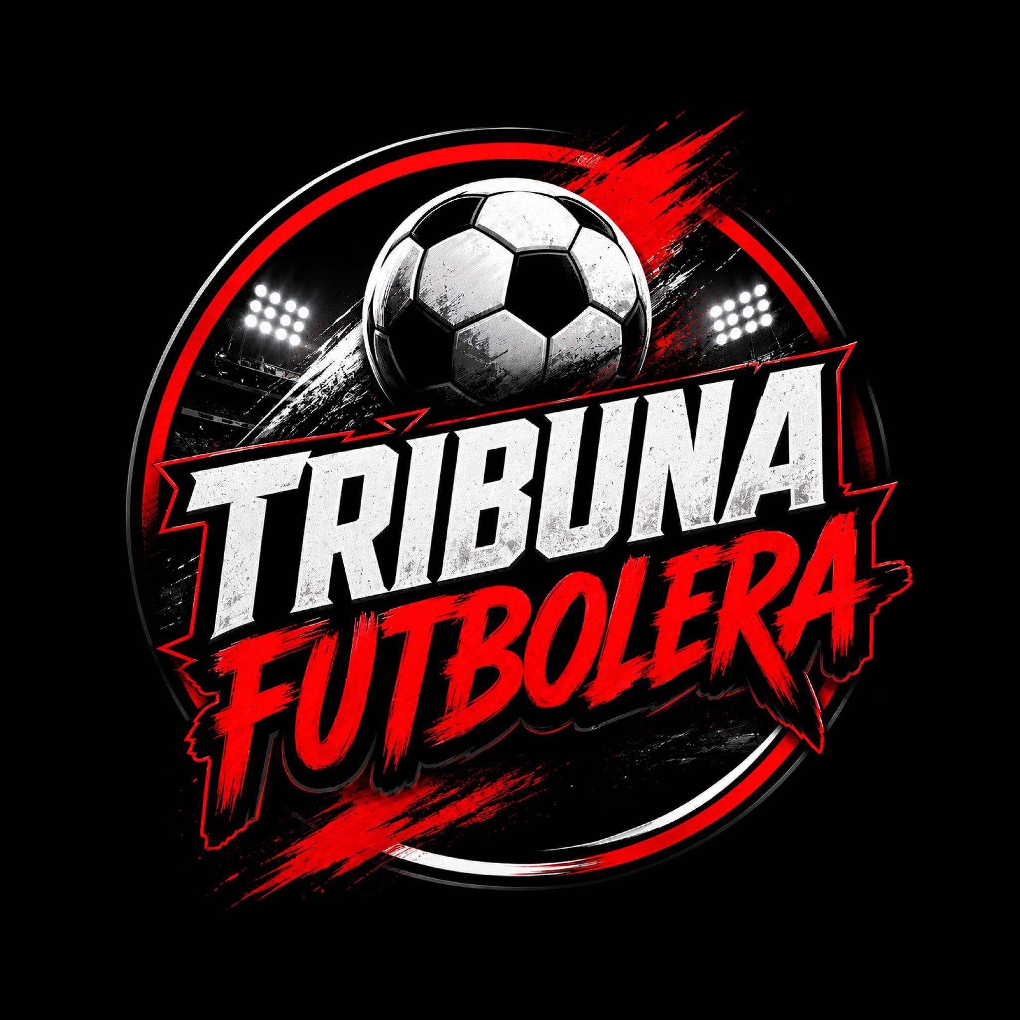 Un partido muy dudoso entre Holanda vs Argentina #holanda #argentina # ...
