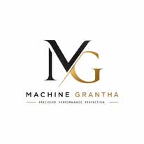 Machines Grantha on Reels