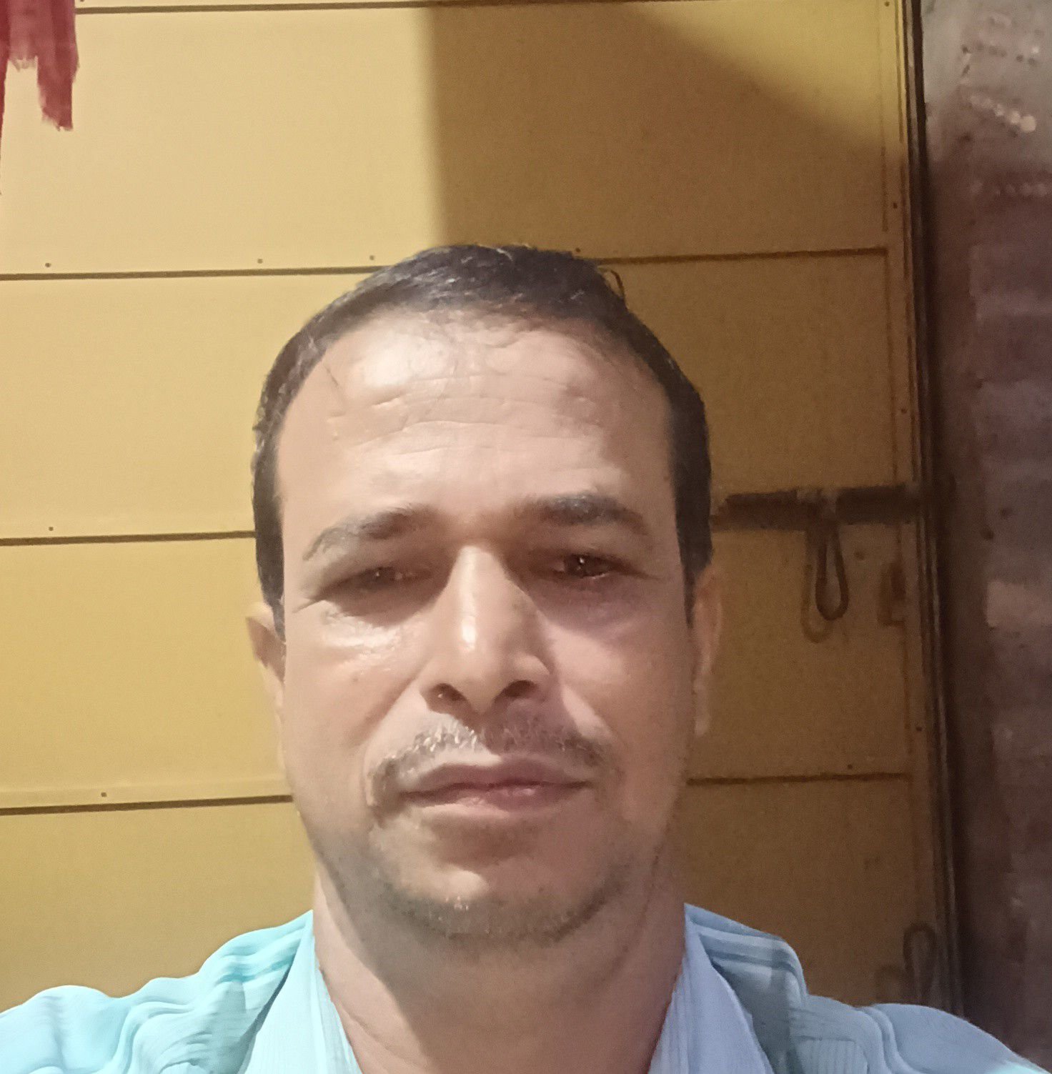 Basudeb Sanfui on Reels