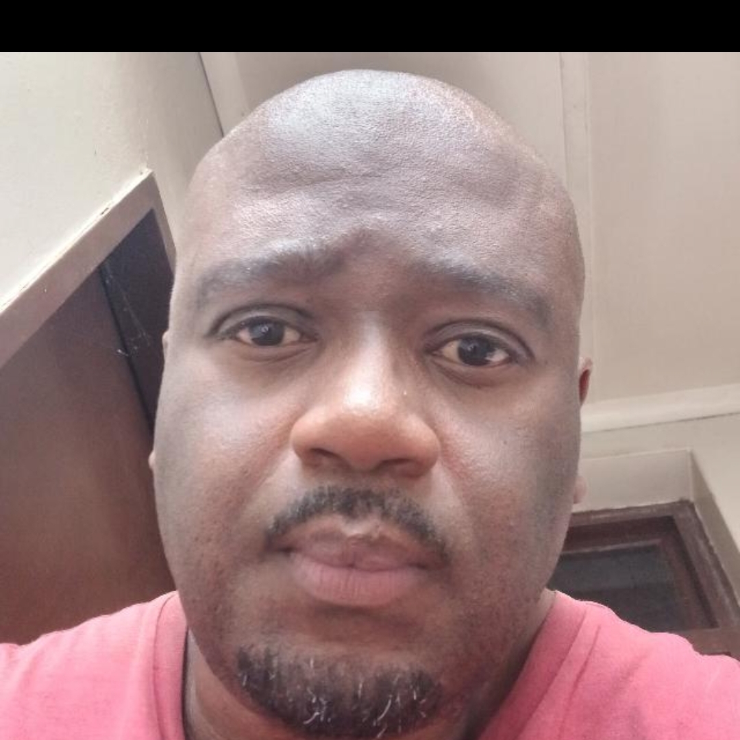 Hubby just discovered how women sit in the car when they don’t want to ...