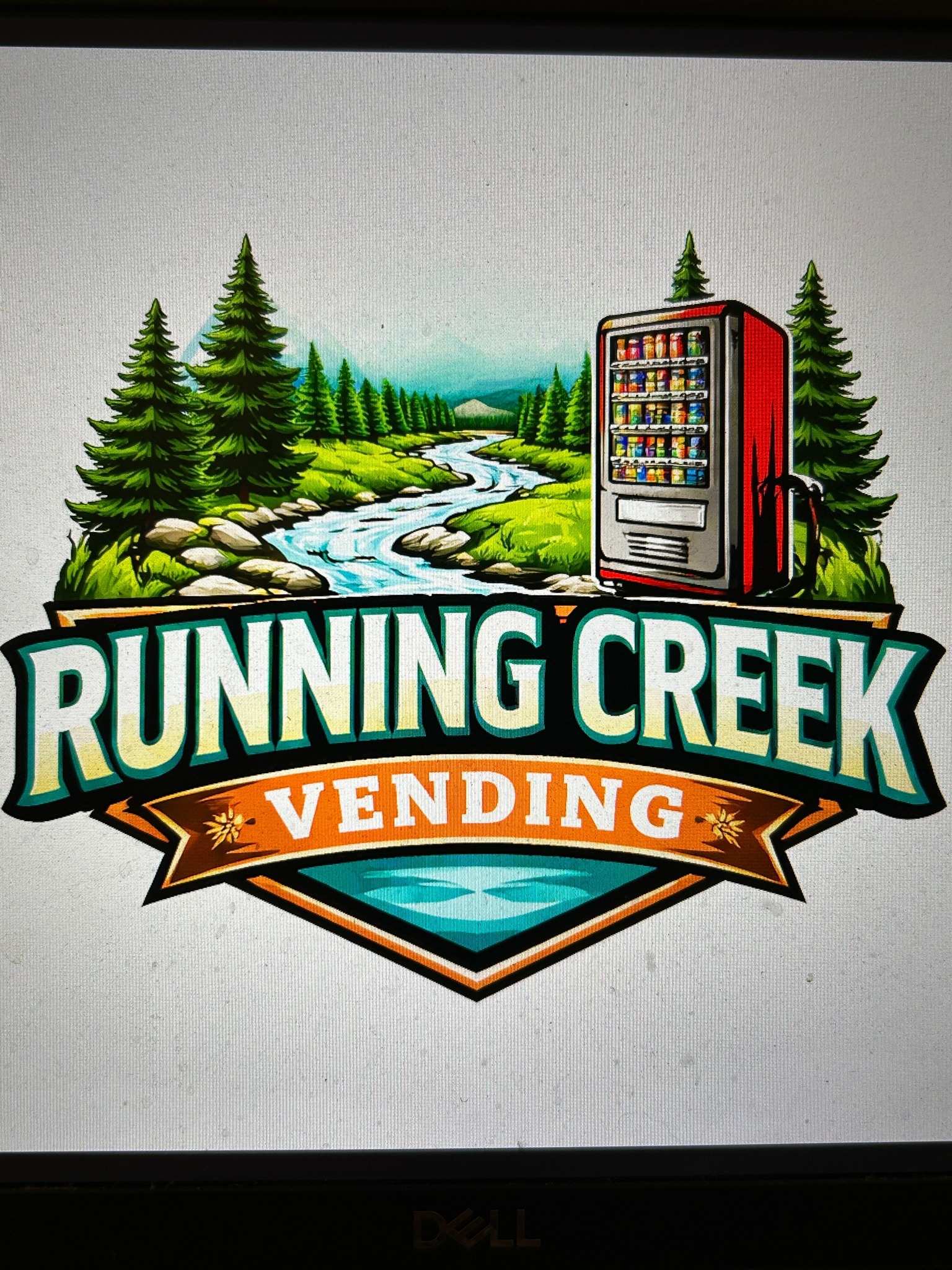 Vending Machine Tips & Discussion | What do you fill in this machine ...