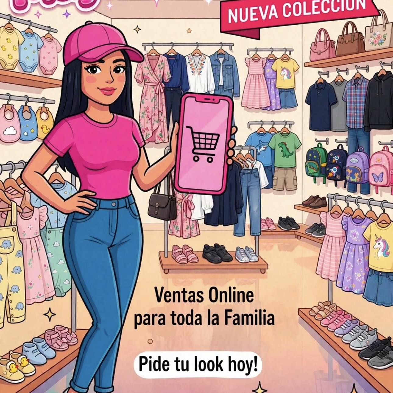 Vendo colecho‼️ | Facebook