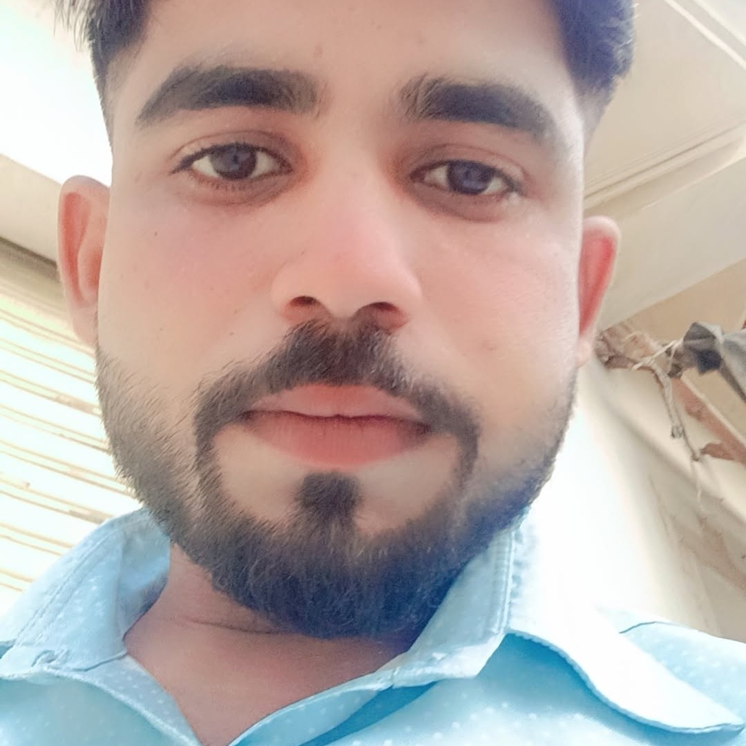 संविधान बचाने का आंदोलन यह लड़ाई भारत और उसके संविधान को बचाने की लड़ाई ...