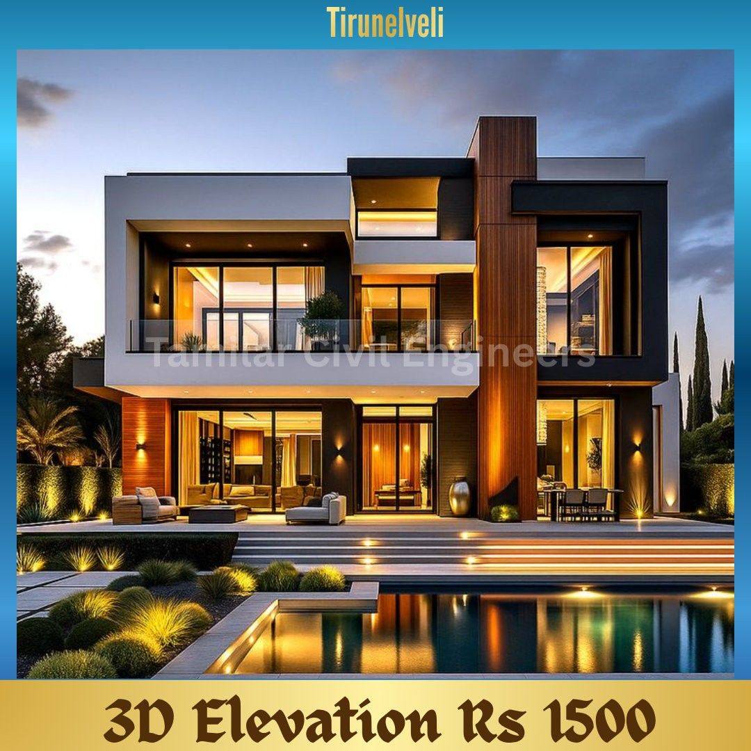 Best House planning ke liye contact jarur karen #homedecor # ...