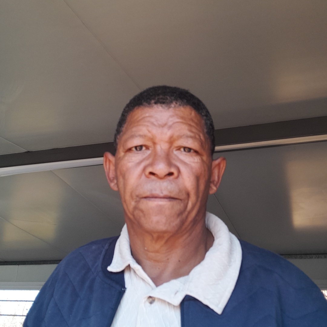 𝐋𝐨𝐫𝐝, 𝐩𝐫𝐨𝐭𝐞𝐜𝐭 𝐦𝐲 𝐟𝐚𝐦𝐢𝐥𝐲 𝐟𝐫𝐨𝐦 𝐞𝐯𝐞𝐫𝐲 𝐝𝐚𝐧𝐠𝐞𝐫 𝐚𝐧𝐝 𝐤𝐞𝐞𝐩 𝐮𝐬 𝐬𝐚𝐟𝐞 𝐮𝐧𝐝𝐞𝐫 𝐘𝐨𝐮𝐫 ...