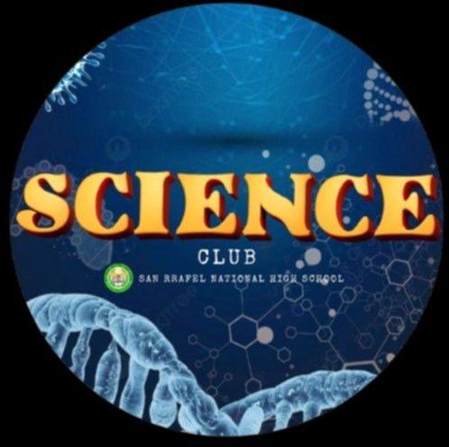 🔬 𝗙𝗟𝗢𝗪 𝗦𝗧𝗔𝗧𝗘: 𝗙𝗼𝘀𝘁𝗲𝗿𝗶𝗻𝗴 𝗳𝗼𝗰𝘂𝘀,... - SRNHS Science Club | Facebook