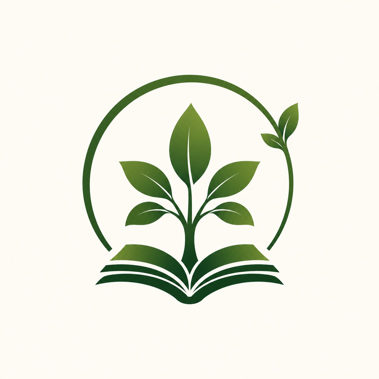 GREEN VERSE on Reels