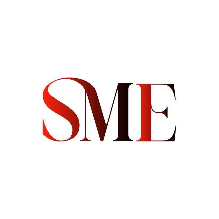 Funder & Fundee Malaysia | Facebook