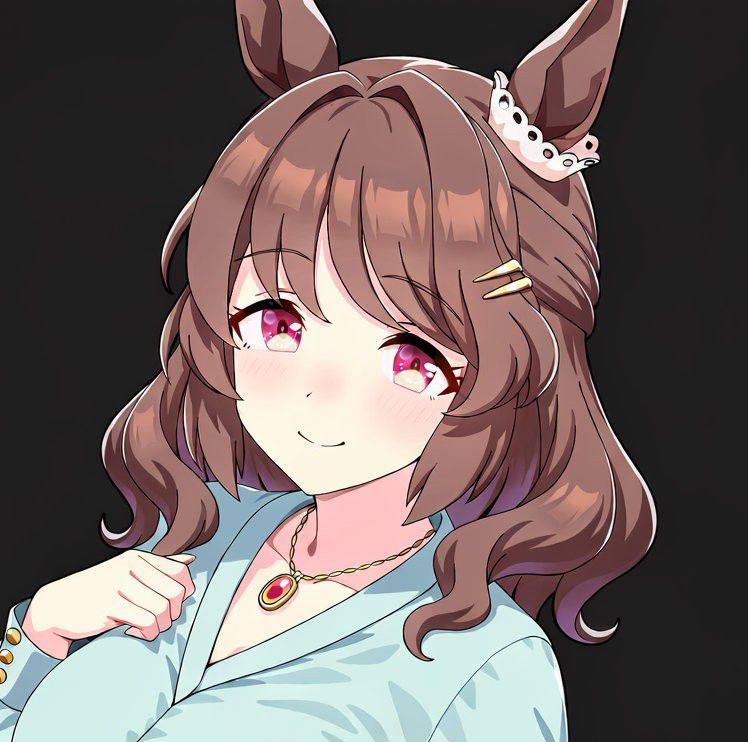 Pertama kali bikin animasi, nyoba style low poly, sebelumnya pernah ...