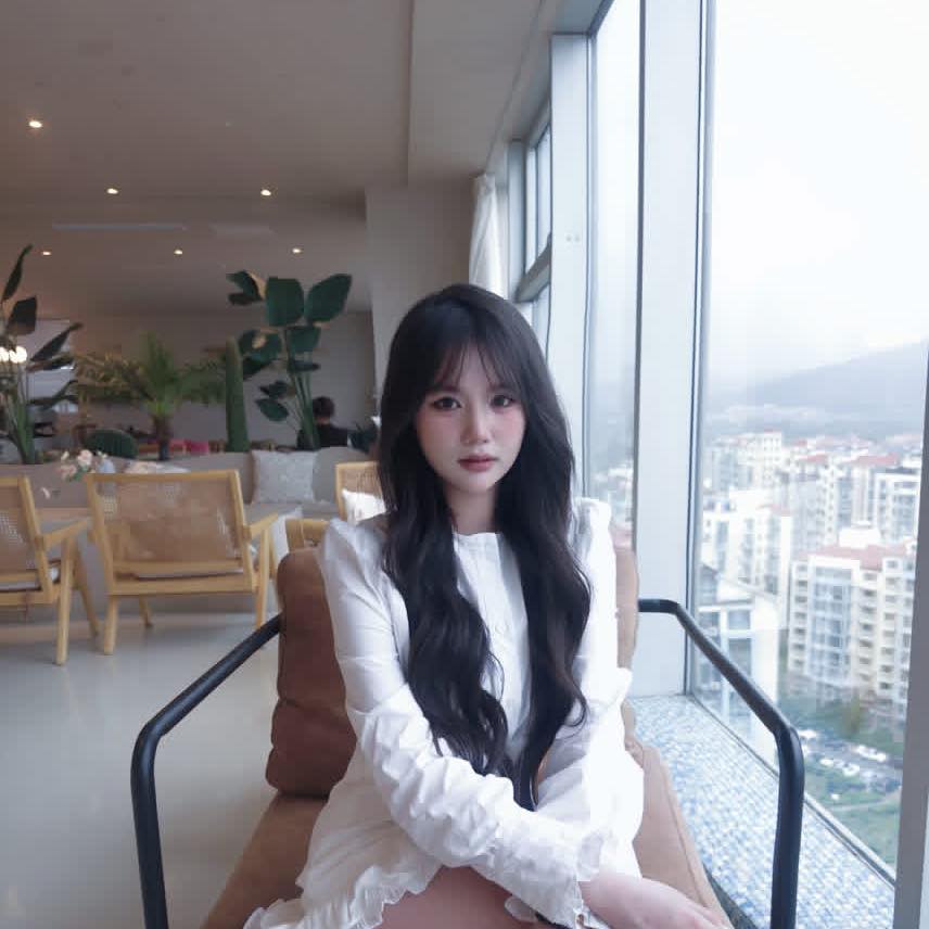 1688 Taobao shopping Agent, purchasing agent ,3% commission buying ...