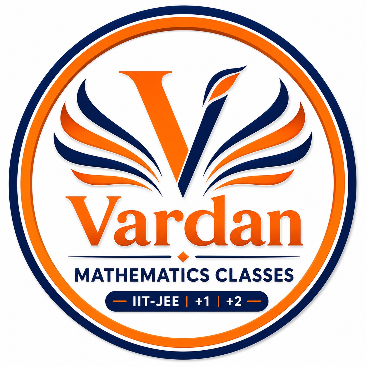 Vardan Mathematics Classes | Chandigarh