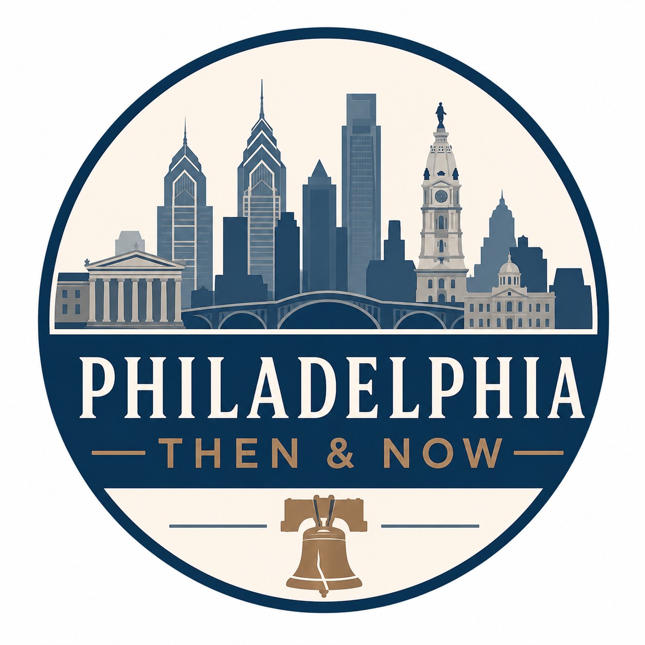 Some corners of the city hold... - Philadelphia Then & Now | Facebook