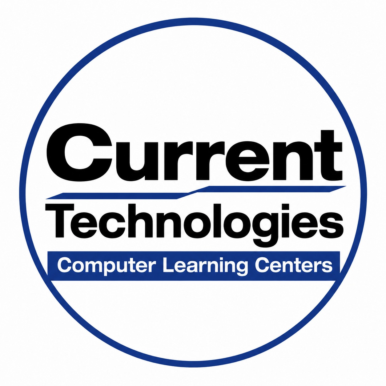 Current Technologies CLC | Portage IN