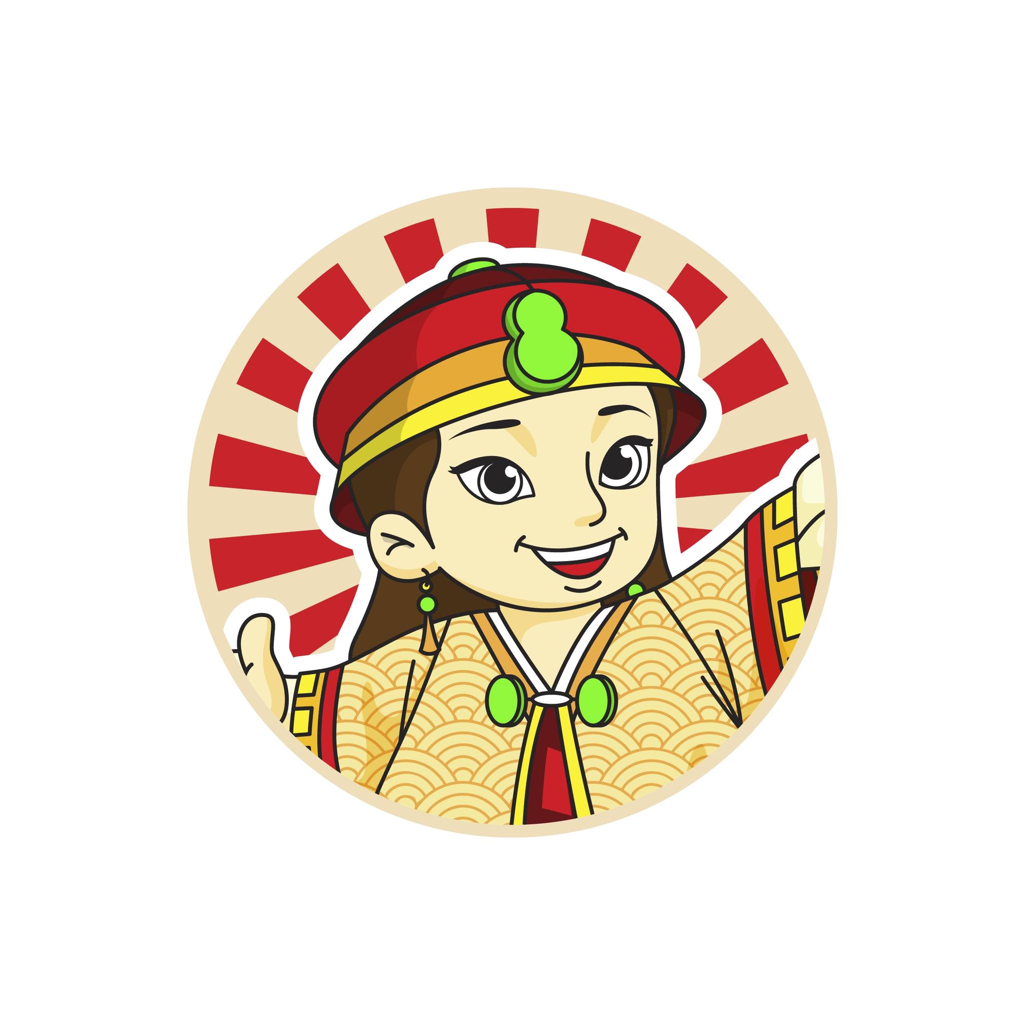 Joyce's Luck Fastfood | Trece Martires