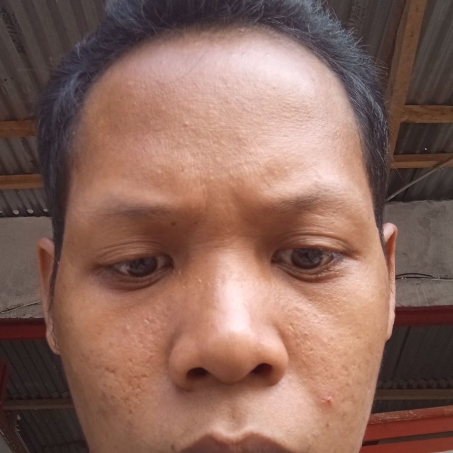 Hilmi Firdausi on Reels