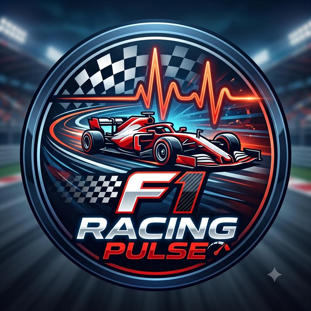F1 Racing Pulse - 🔥 „BÁTOR VAGY ŐRÜLT?” – A döntés, ami... | Facebook