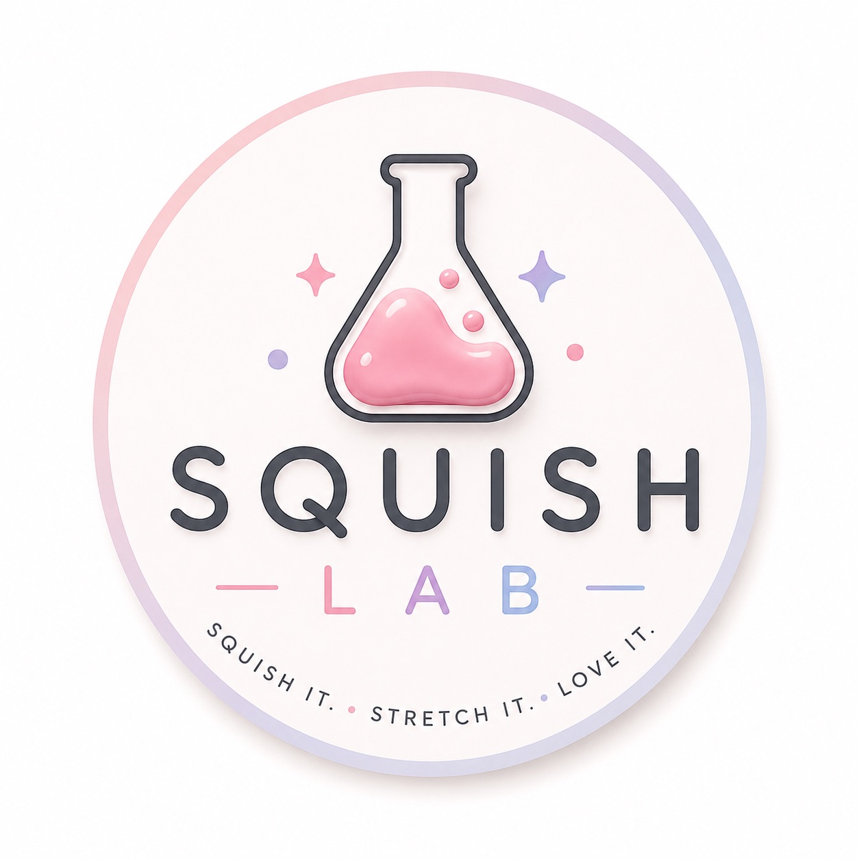 Squishy Lab